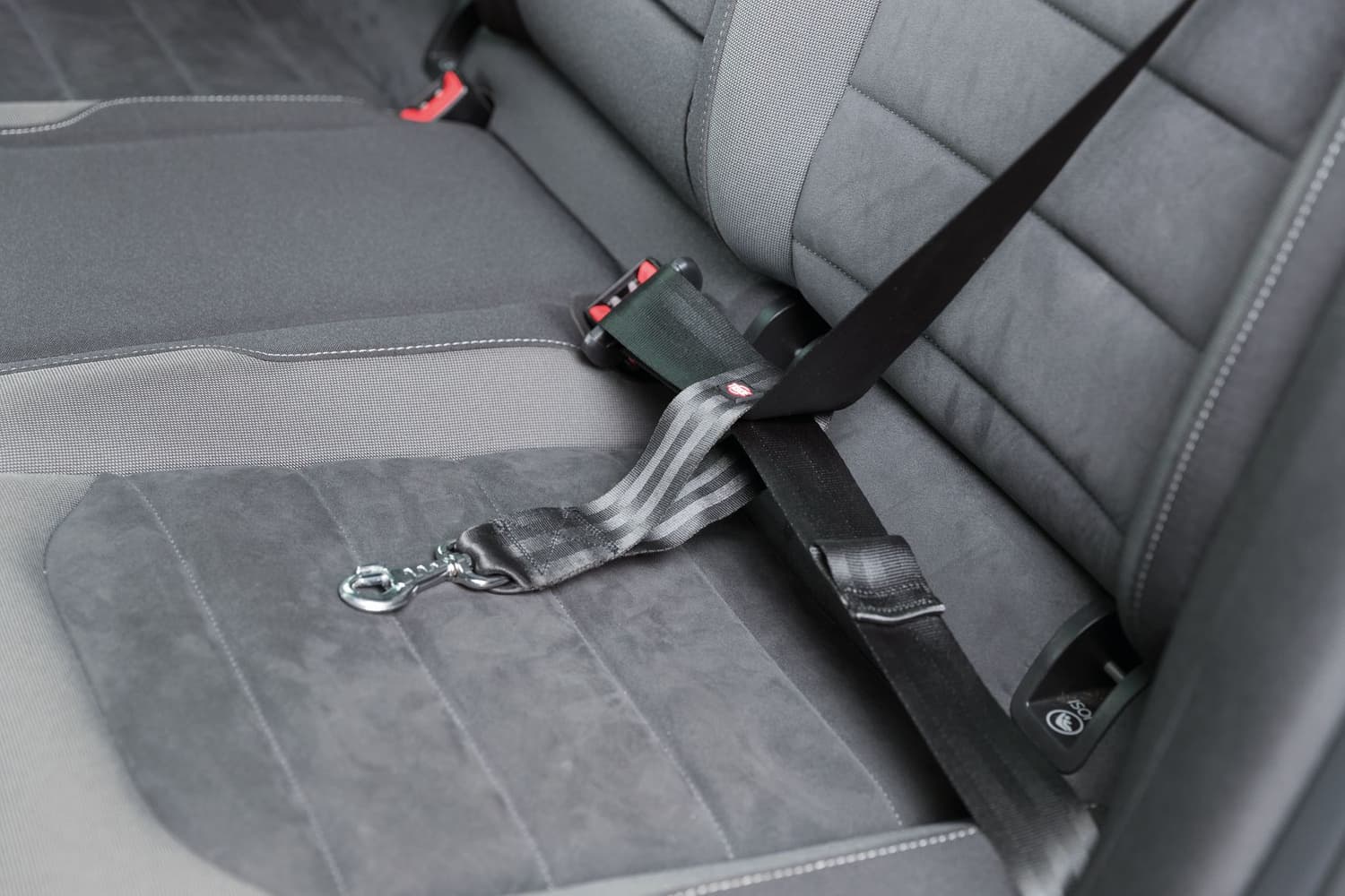 Universalfäste till Bilsele, view: 3