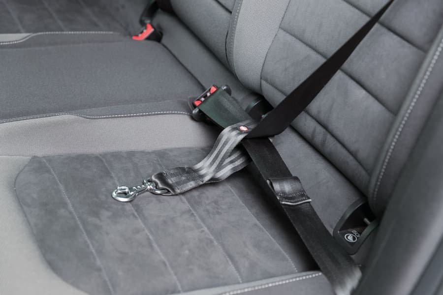 Universalfäste till Bilsele, view: 3