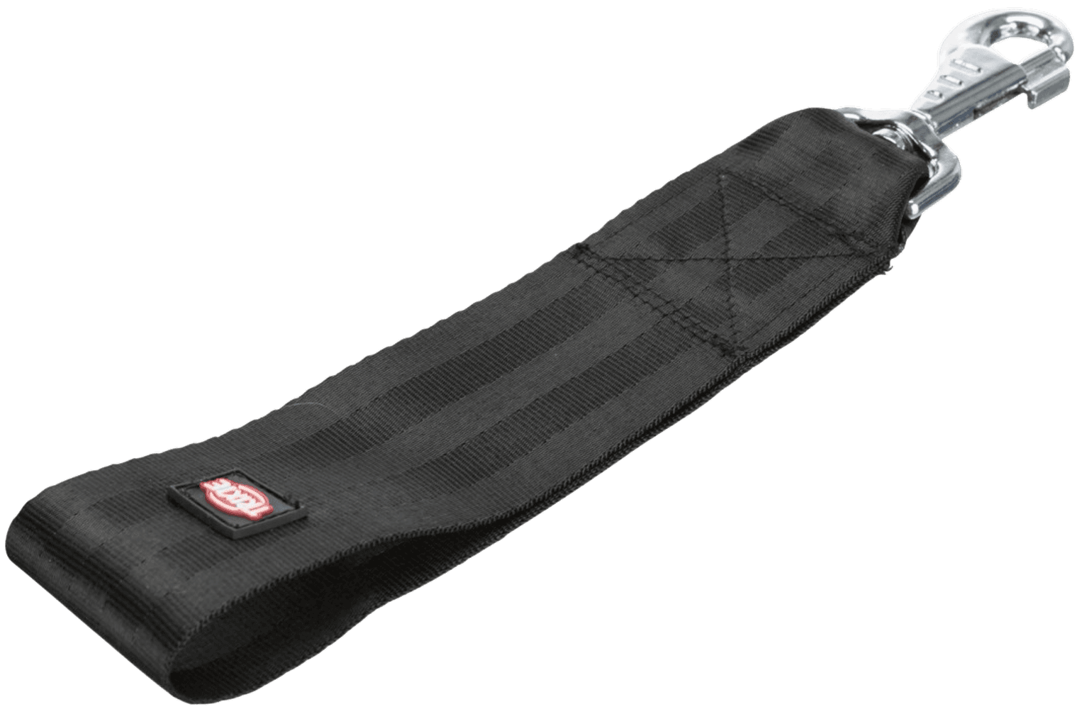 Universalfäste till Bilsele, view: 0