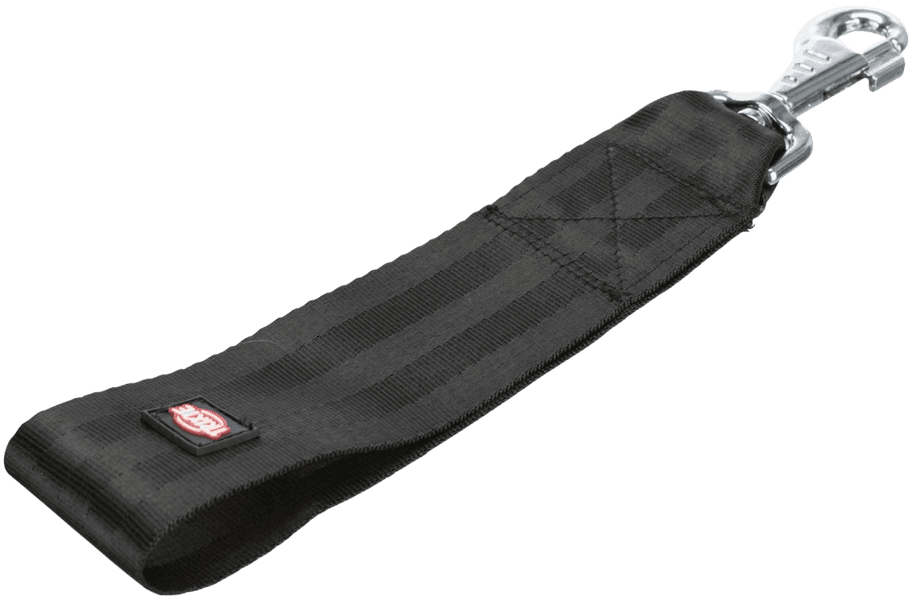 Universalfäste till Bilsele, view: 0