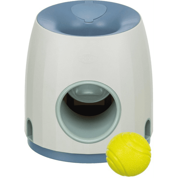 Dog Activity Ball & Treat Nivå 3, view: 0