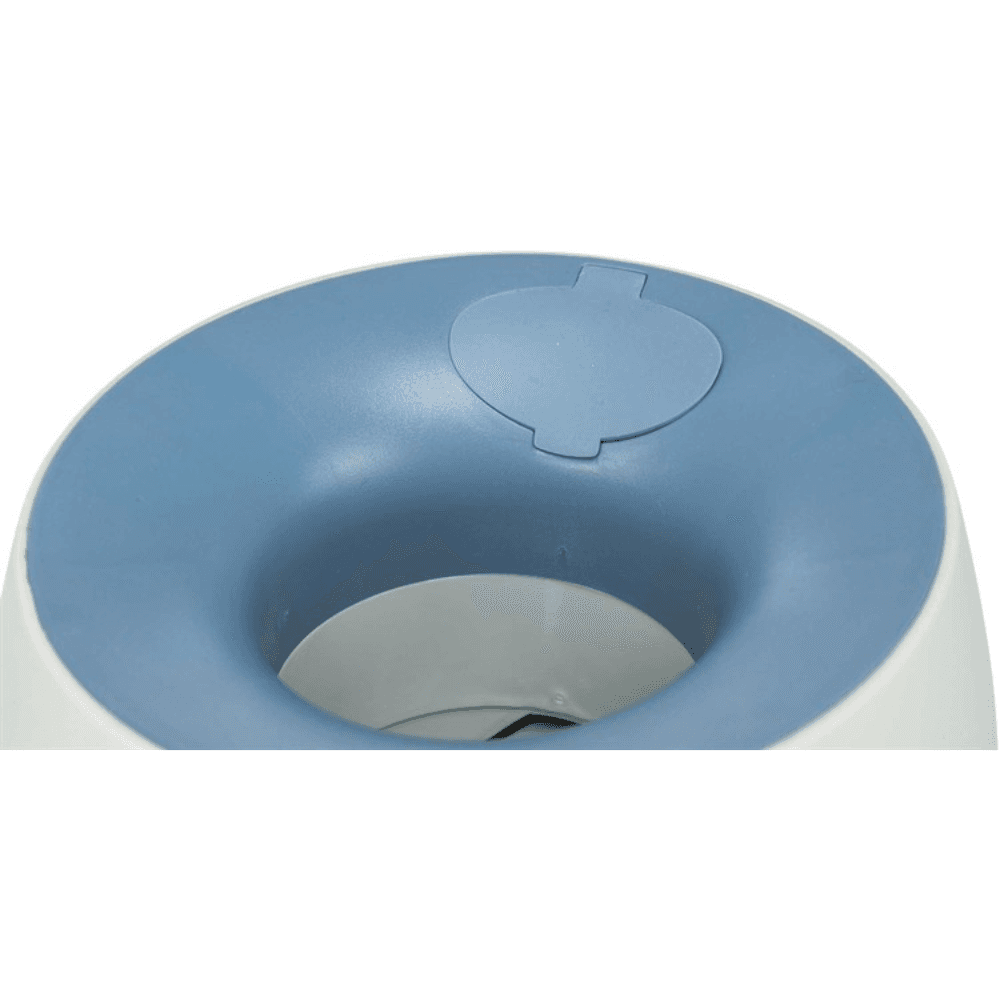 Dog Activity Ball & Treat Nivå 3, view: 2