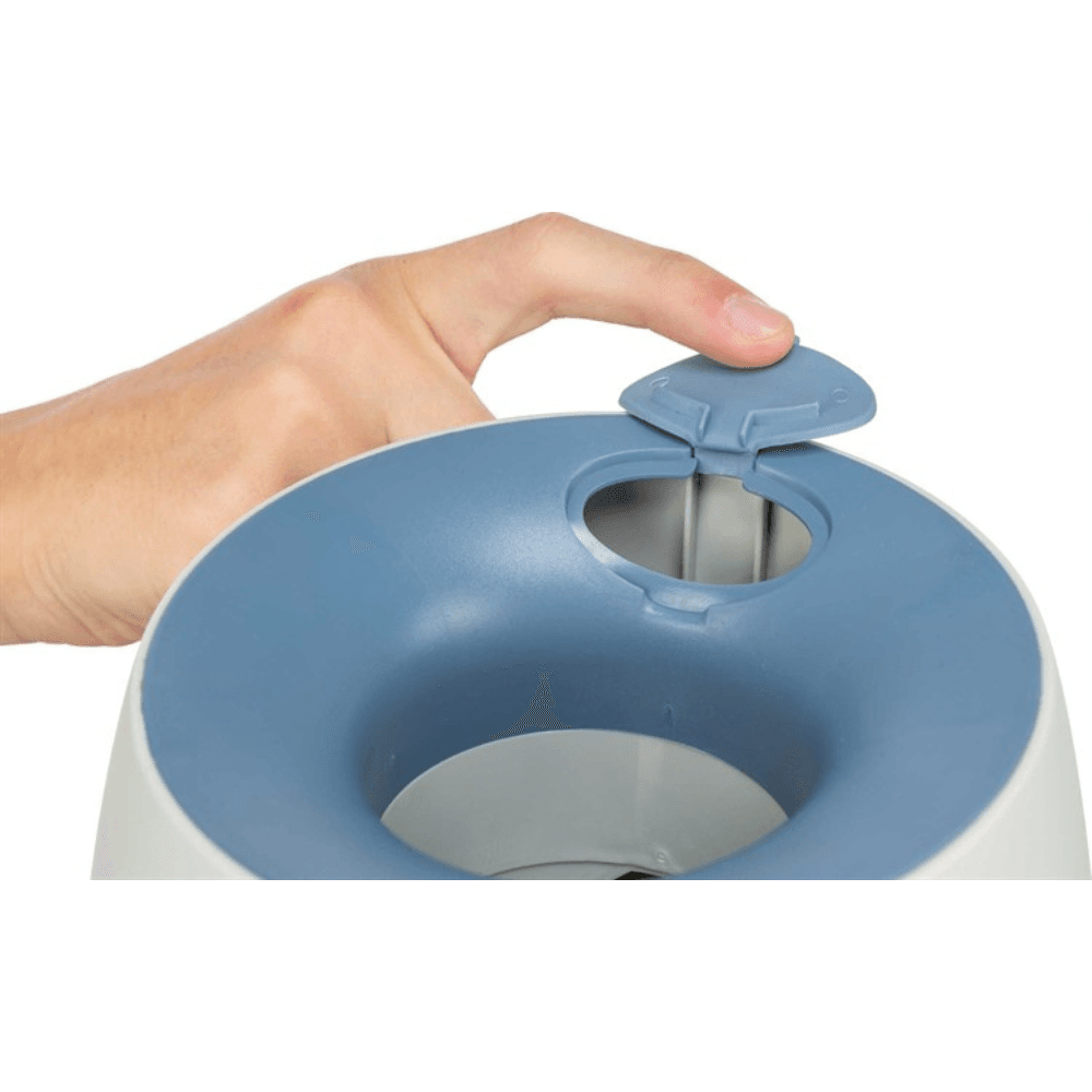 Dog Activity Ball & Treat Nivå 3, view: 3