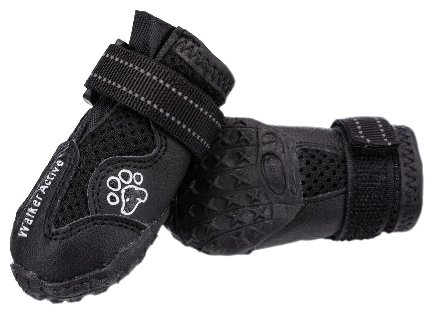 Hundskor Walker Active 2-Pack XL, view: 0
