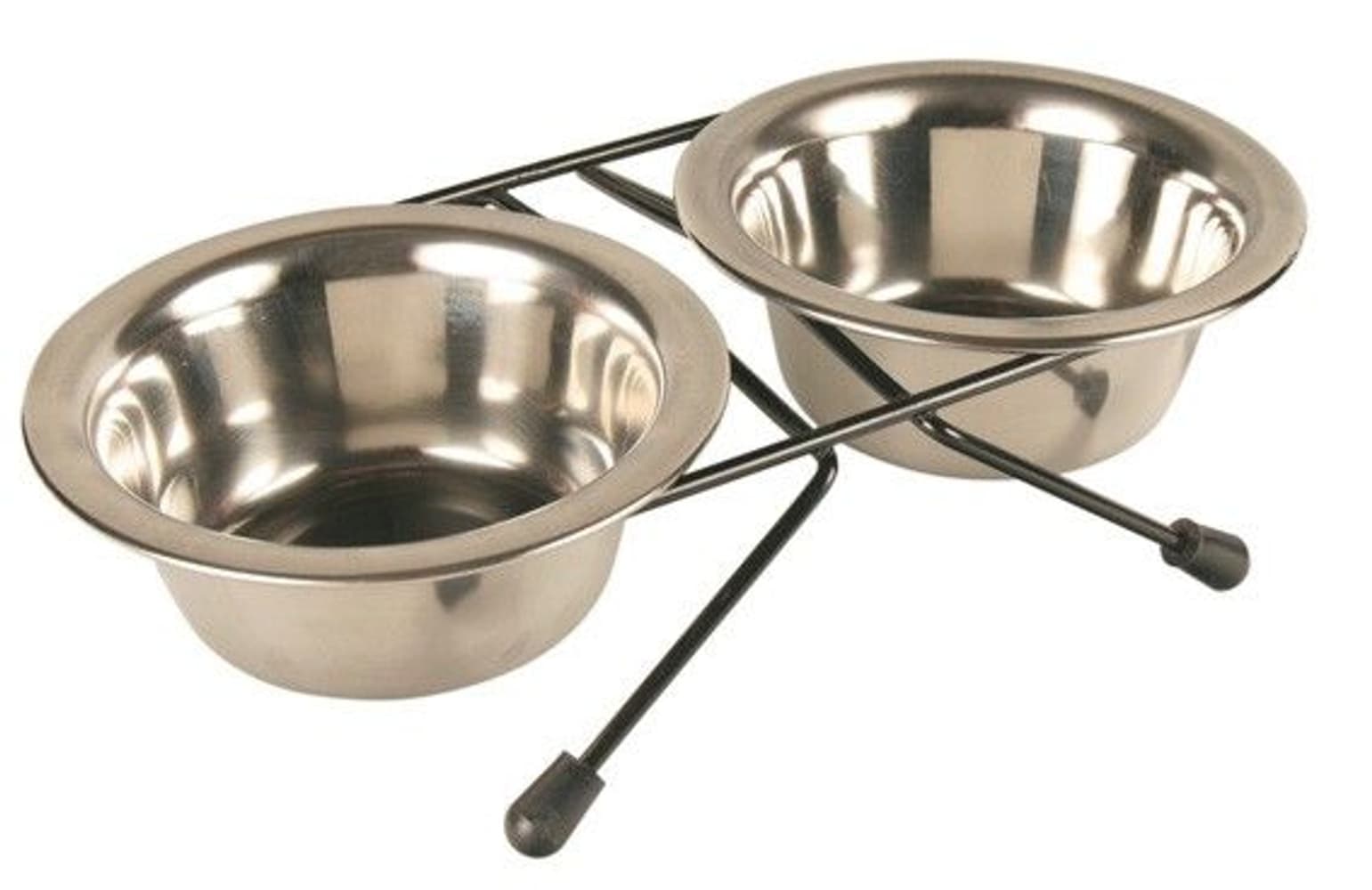 Eat on Feet Matbar 2 x 0.25 l/ø 11 cm, view: 0