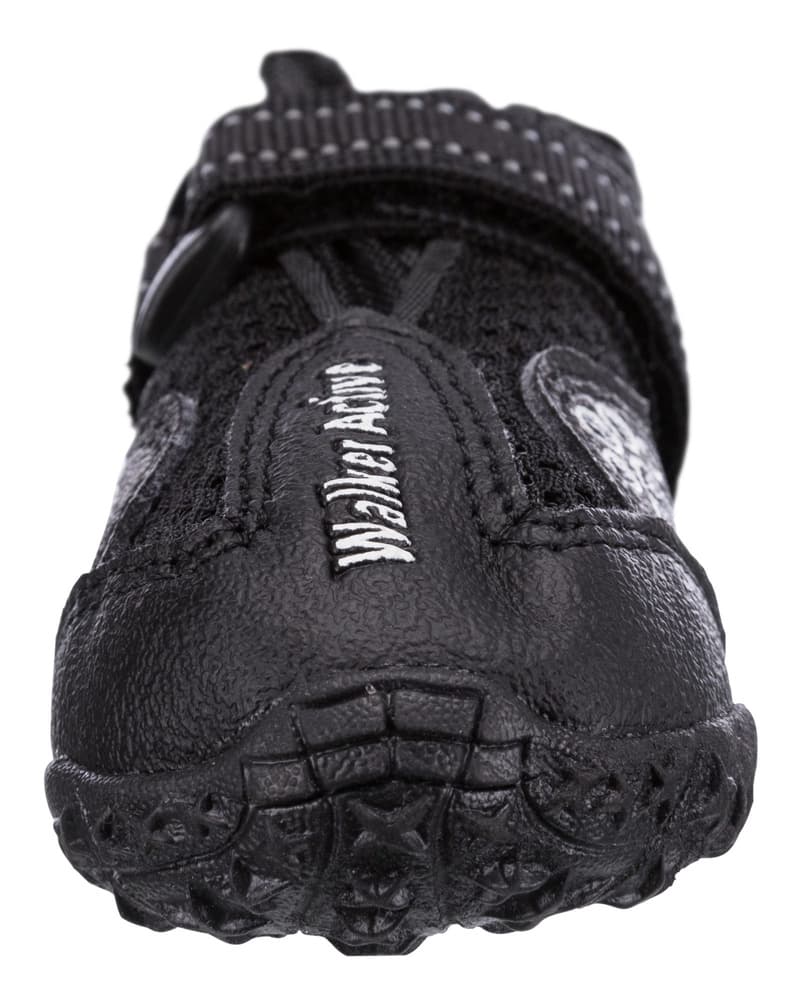 Hundskor Walker Active 2-Pack M-L, view: 1