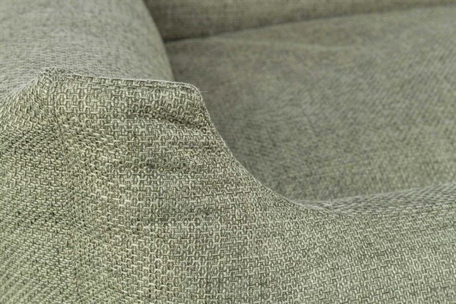 Bädd Matteo 80x60 cm Olivgrön, view: 3