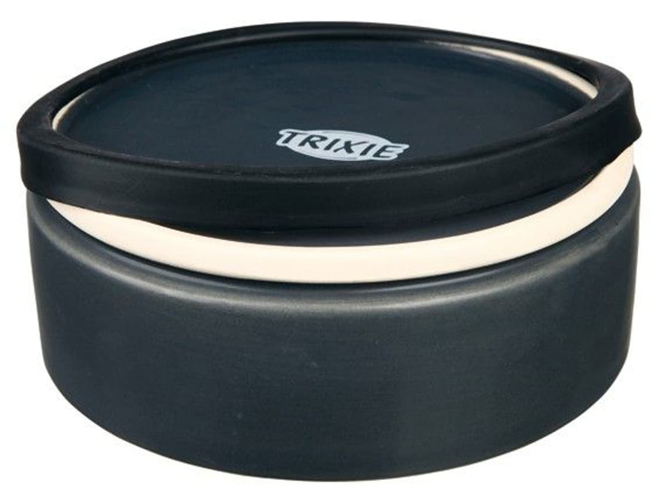 Keramikskål Antislip 0.75 L/ 16 cm, view: 1