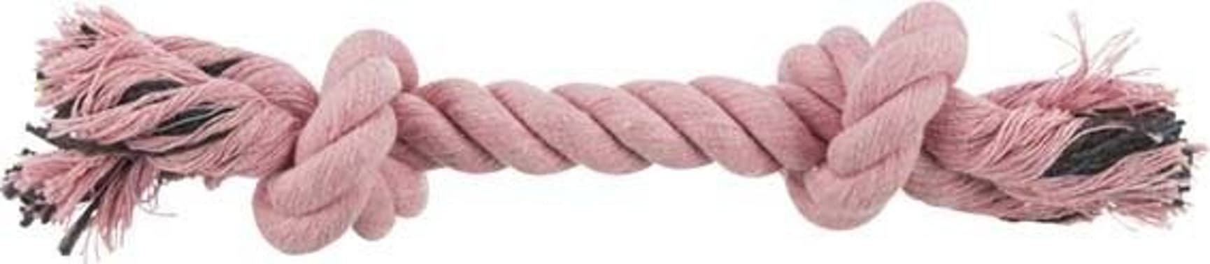 Leksak Flosstugg Flerfärg 20cm, view: 1