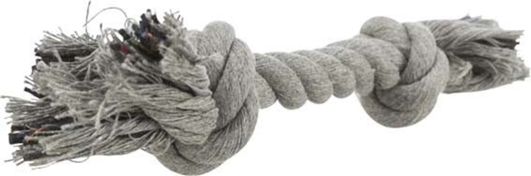 Leksak Flosstugg Flerfärg 20cm, view: 3