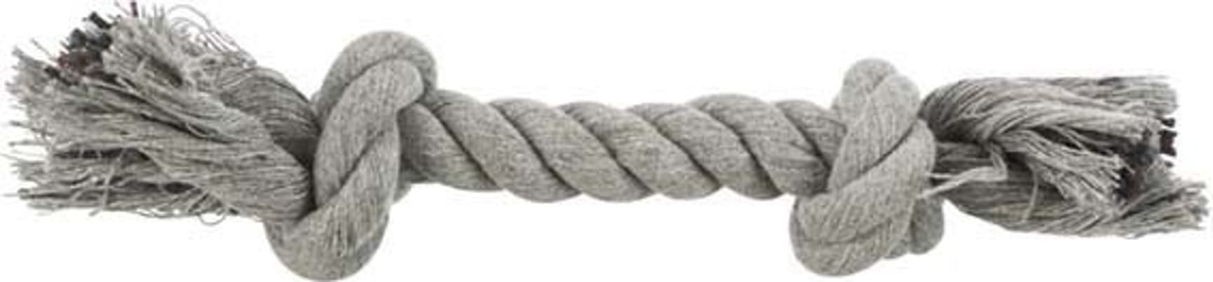 Leksak Flosstugg Flerfärg 20cm, view: 0