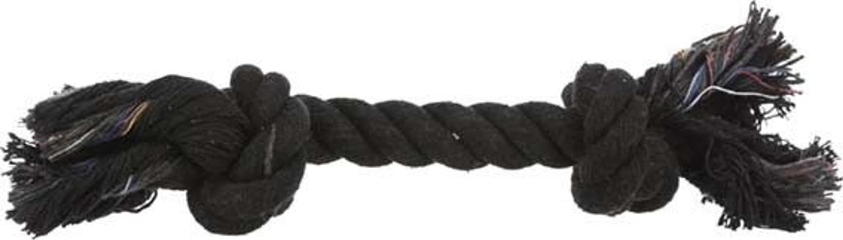 Leksak Flosstugg Flerfärg 26cm, view: 2