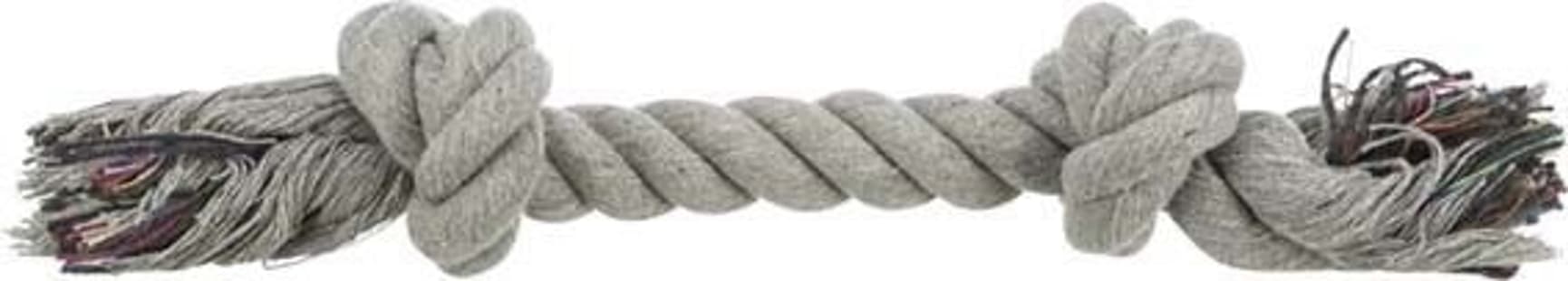 Leksak Flosstugg Flerfärg 26cm, view: 0