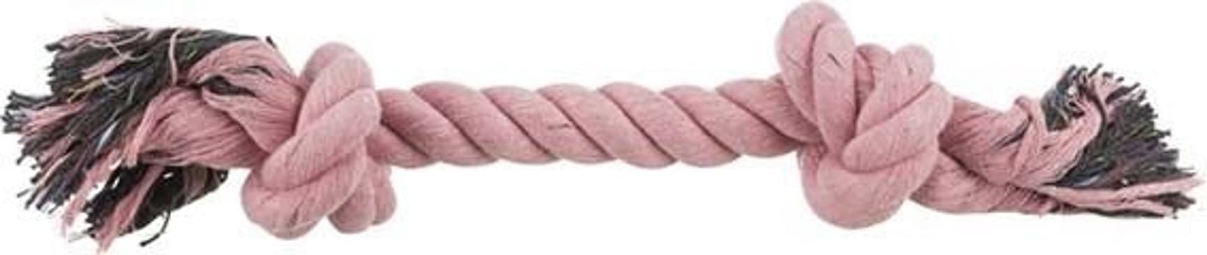 Leksak Flosstugg Flerfärg 37cm, view: 1