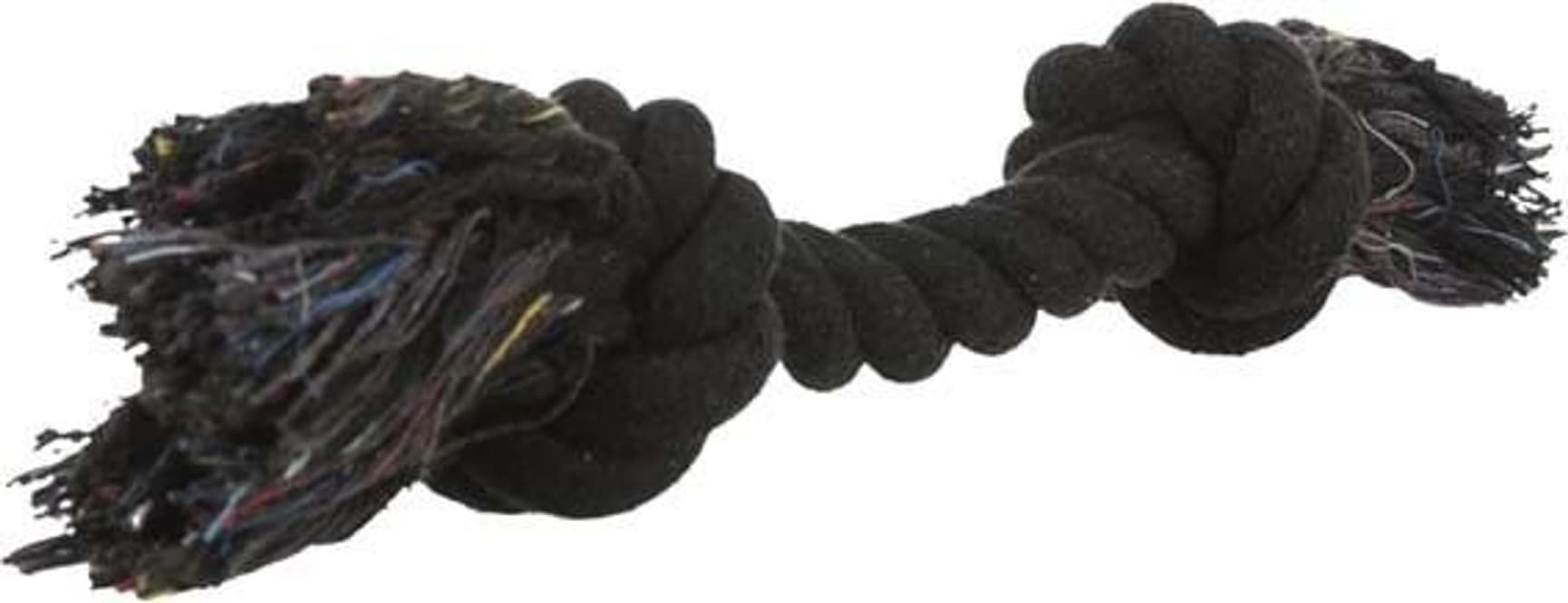 Leksak Flosstugg Flerfärg 37cm, view: 3