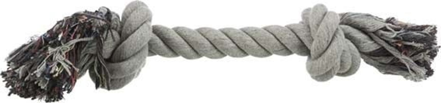 Leksak Flosstugg Flerfärg 37cm, view: 0