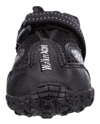 Hundskor Walker Active 2-Pack L-XL - view: 1