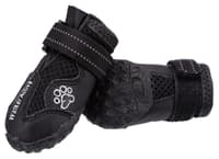 Hundskor Walker Active 2-Pack L-XL - view: 0