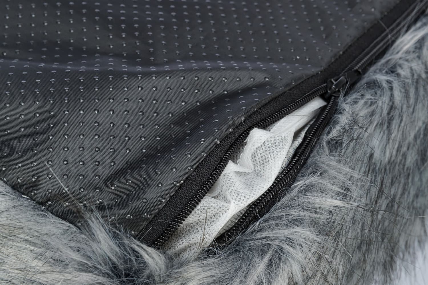 Yelina Dyna Rektangulär 70×55 cm, view: 6