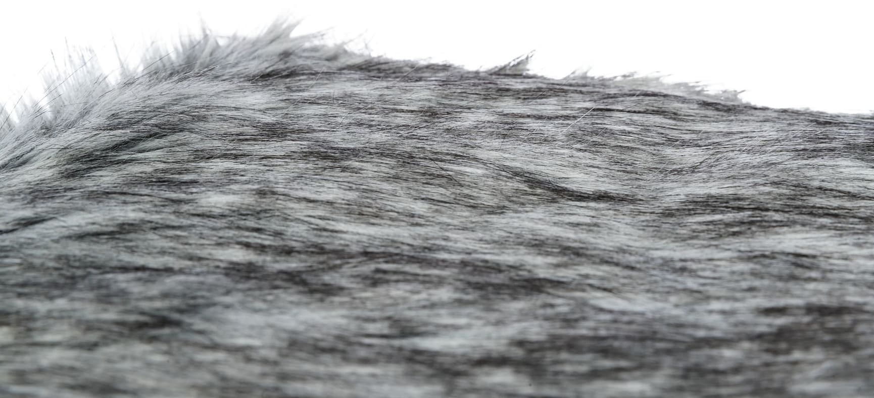 Yelina Dyna Rektangulär 70×55 cm, view: 4