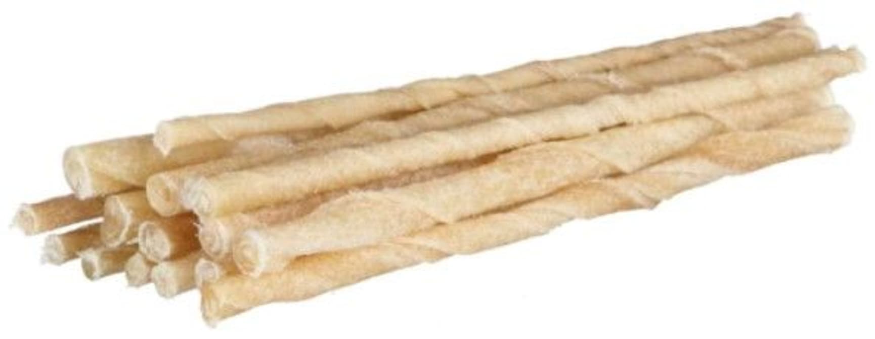 Tuggpinne Vriden 12 cm/ 5-6 mm 100-Pack, view: 0