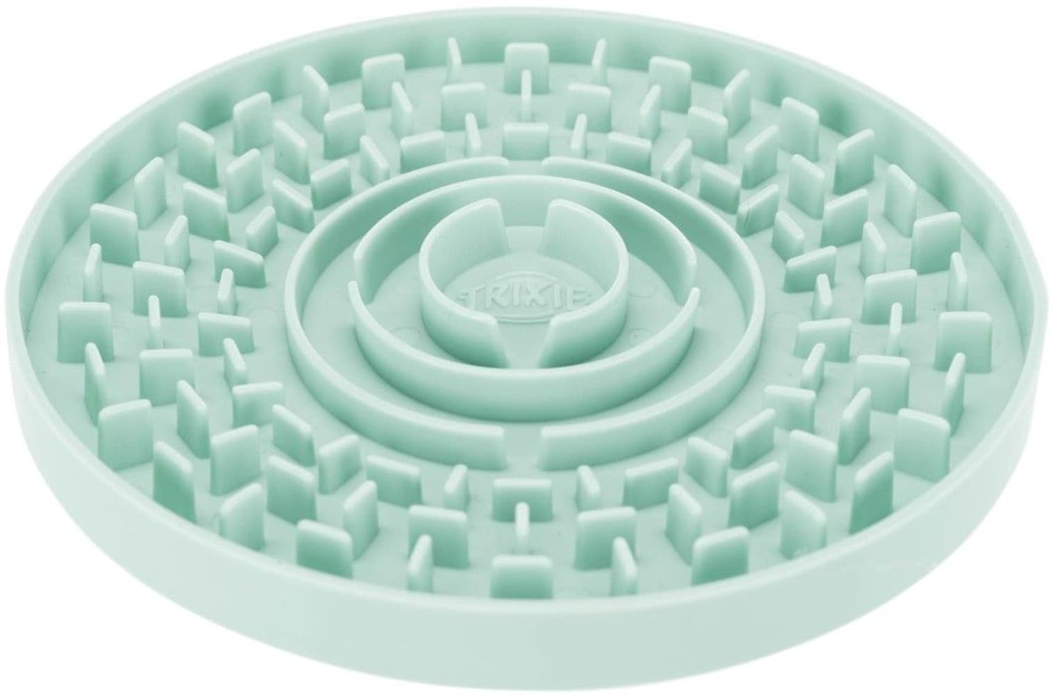 Junior Lick'n'Snack platta ø 15 cm, view: 0