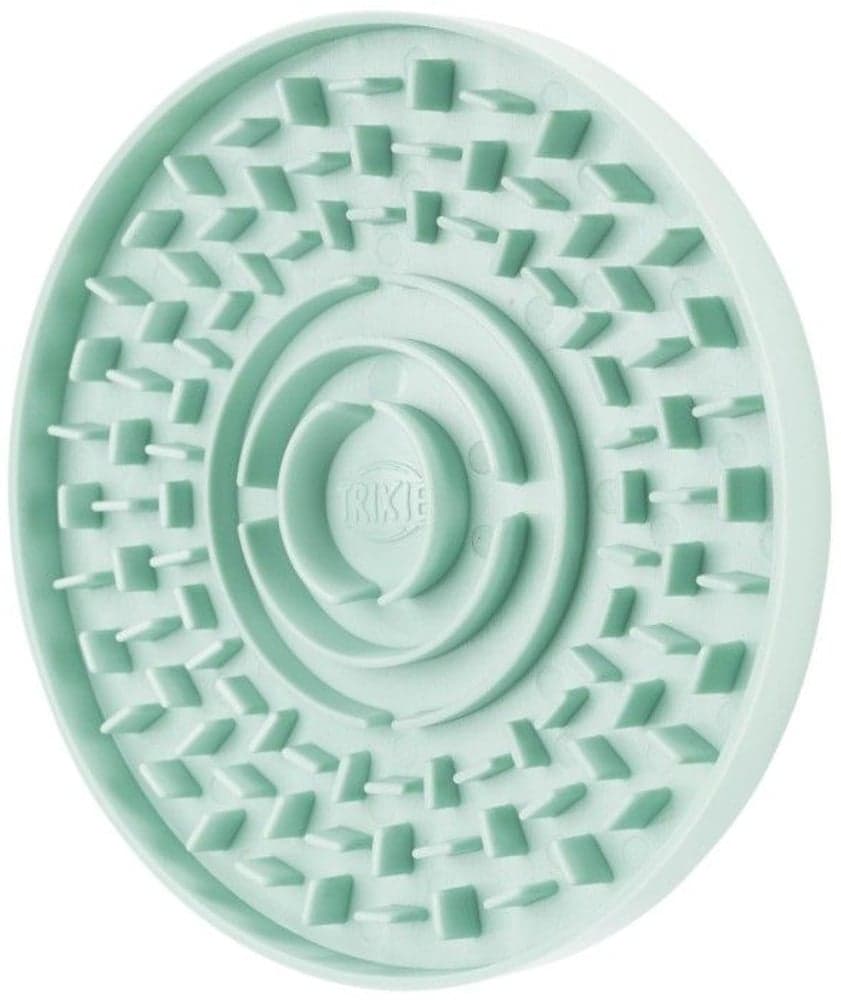 Junior Lick'n'Snack platta ø 15 cm, view: 2