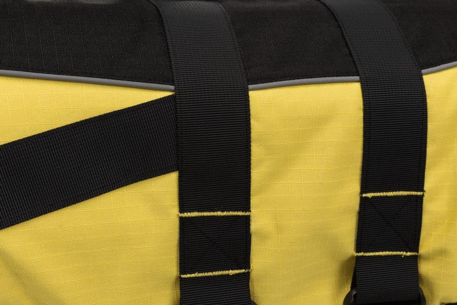 Flytväst för hund L: 55 cm: 50-80 cm, view: 7