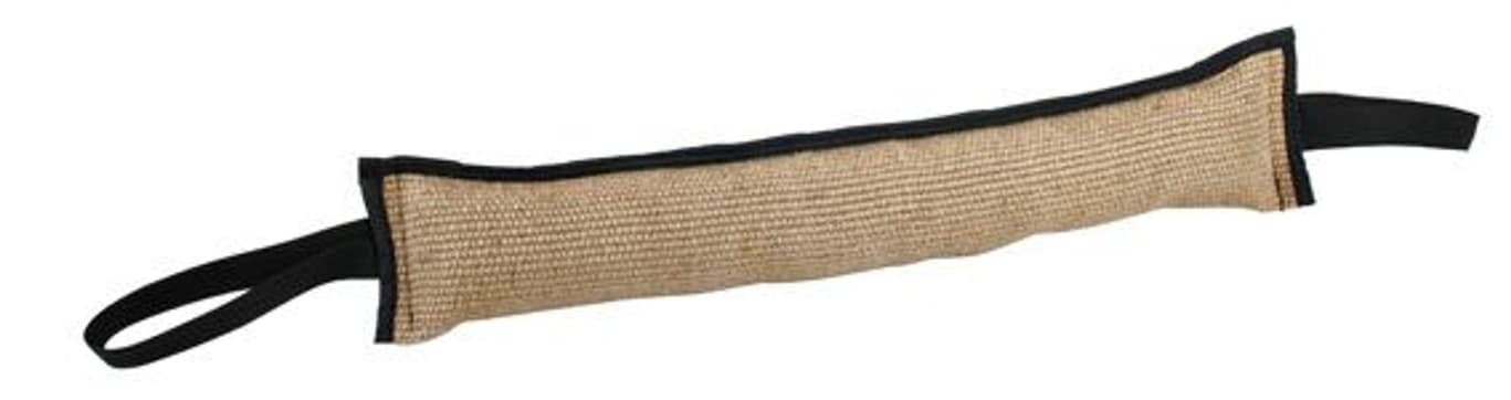 Kamprulle Jute med 2 Handtag 60x7 cm, view: 0