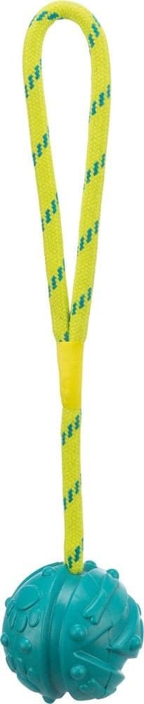 Boll på Rep Flytande 7/35 cm Petrol, view: 1