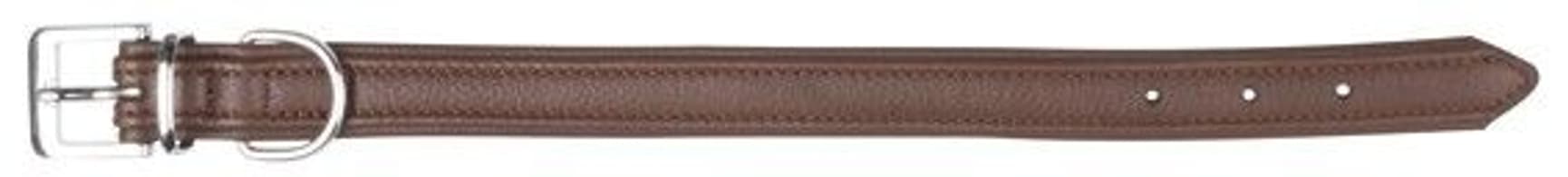 Active Comfort Halsband 31-37 cm/25 mm, view: 0