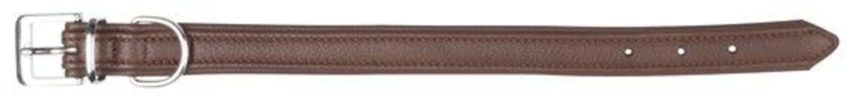 Active Comfort Halsband 52-63 cm/35 mm, view: 0