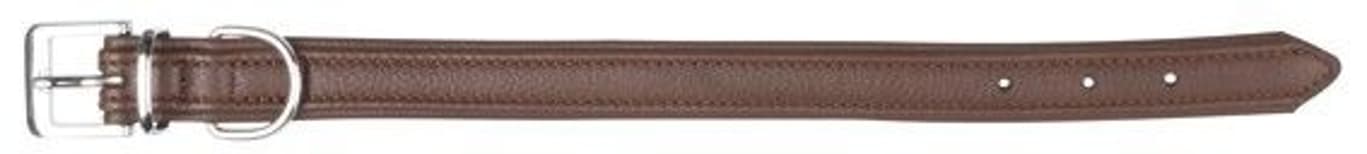 Active Comfort Halsband 47-54 cm/35 mm, view: 0