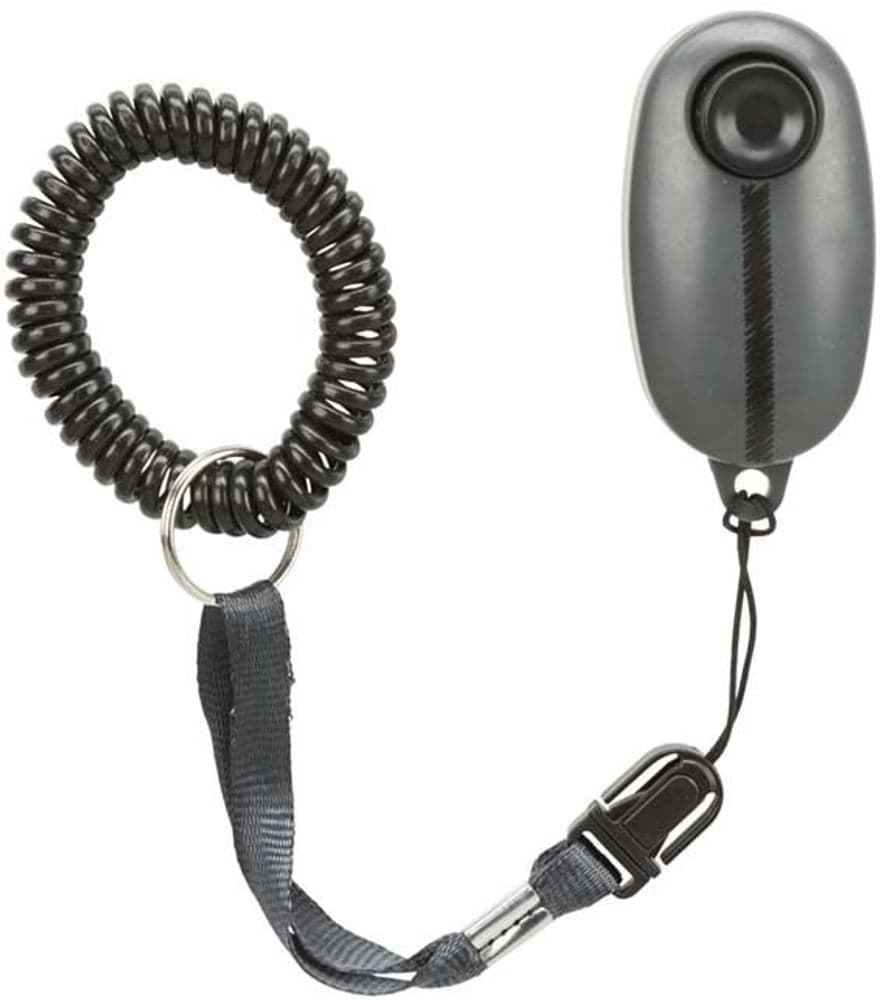 Soft Klicker På Band Med Snabbclip, view: 0