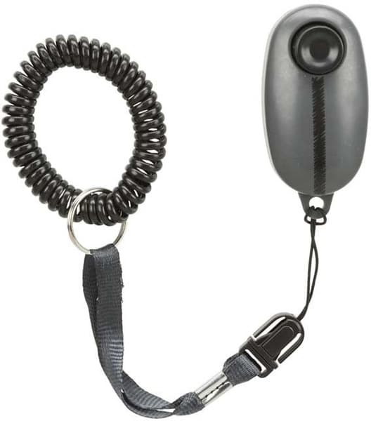 productImage: Soft Klicker På Band Med Snabbclip