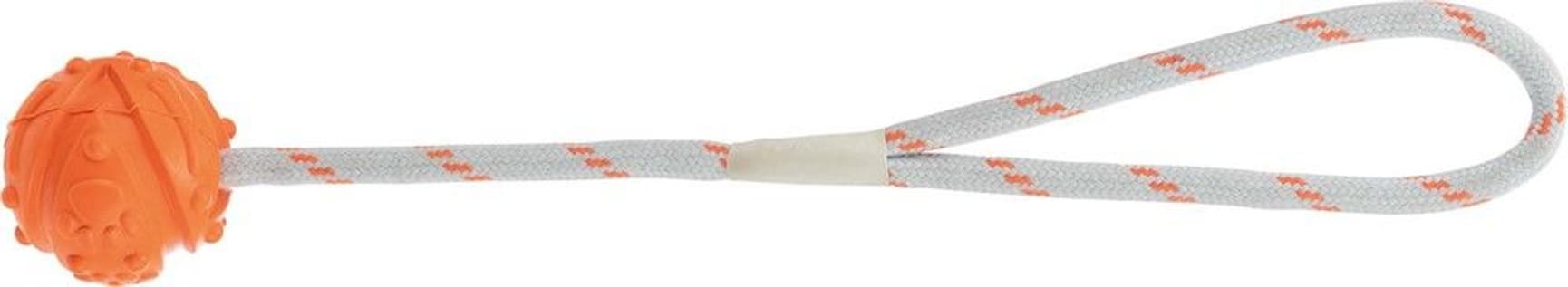 Boll på Rep Flytande 4,5/35 cm Orange, view: 0