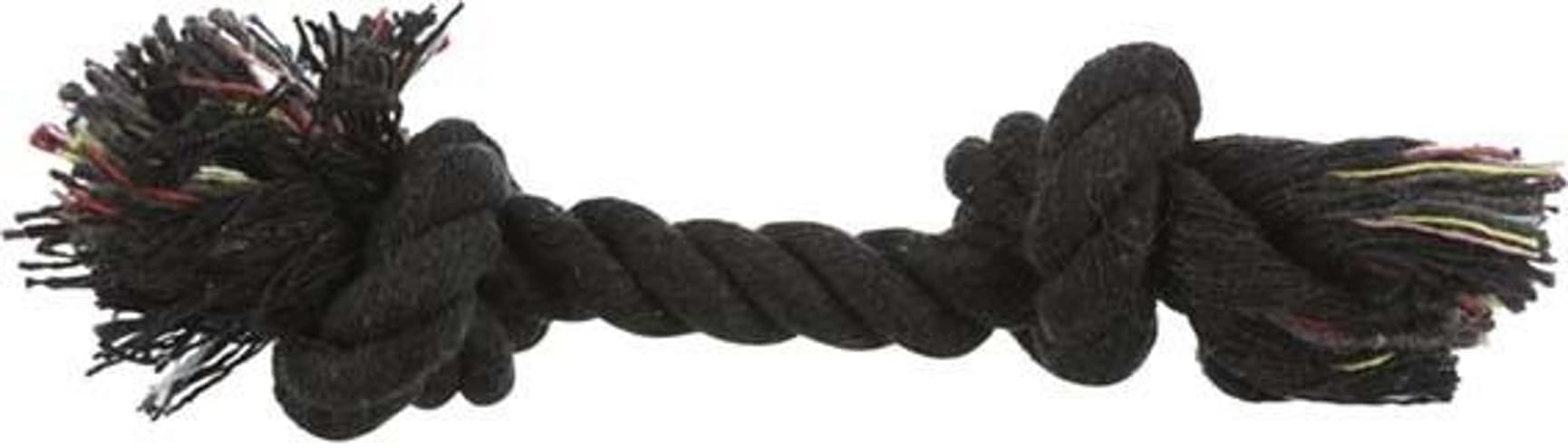 Leksak Flosstugg Flerfärg 15 cm 25 G, view: 2