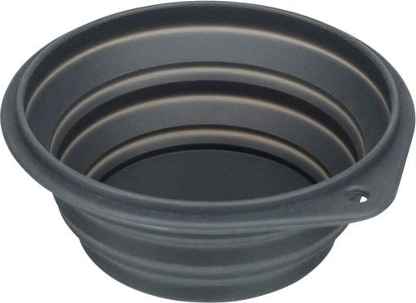 Reseskål Silikon Hopvikbar 2L 22cm, view: 0