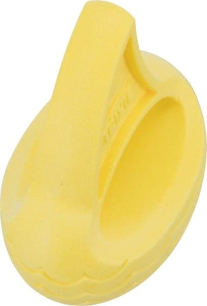 Aqua Toy Hajfena Flytande TPR ø 18 cm, view: 2