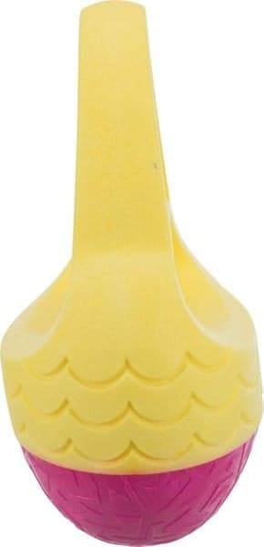 Aqua Toy Hajfena Flytande TPR ø 18 cm, view: 1