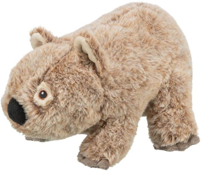 Be Eco Koala Återvunnen Plysch 25 cm, view: 0