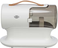 Klippset med Pälsdammsugare 2 L 600W - view: 5