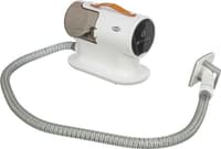 Klippset med Pälsdammsugare 2 L 600W - view: 3