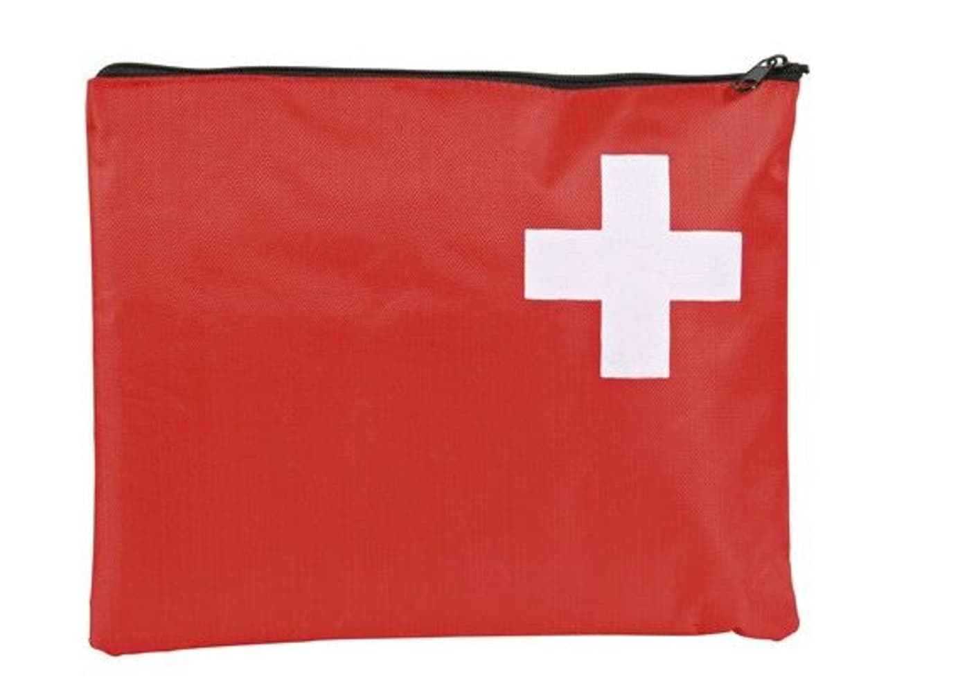 Första Hjälpen Set för Hund/Katt, view: 1