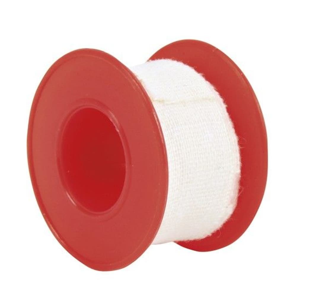 Första Hjälpen Set för Hund/Katt, view: 5