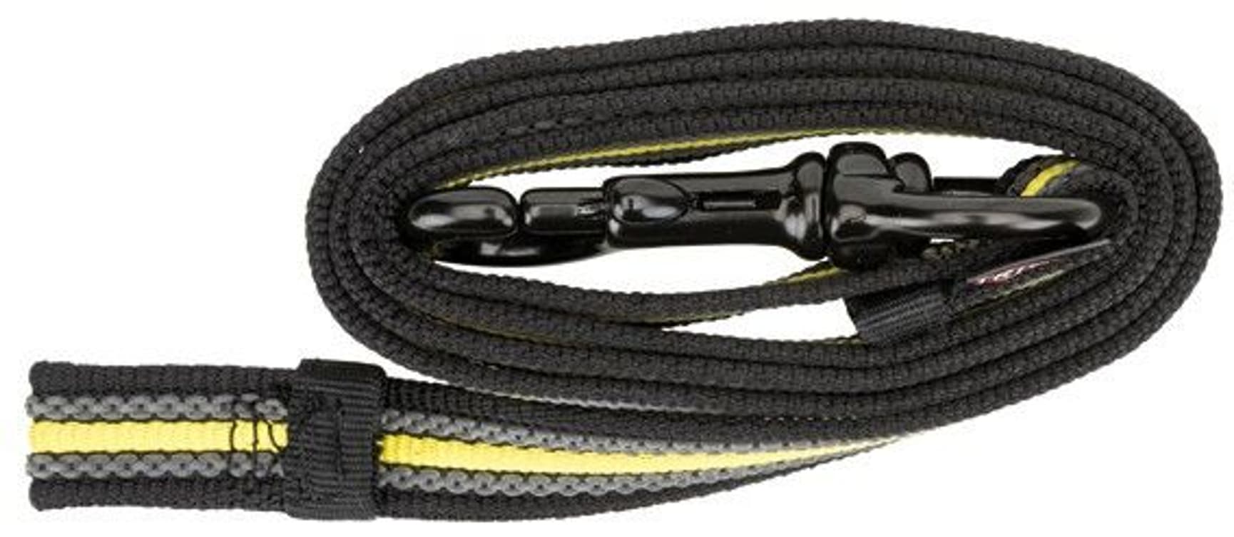 Fusion Sporting Träningskoppel 1m, view: 0