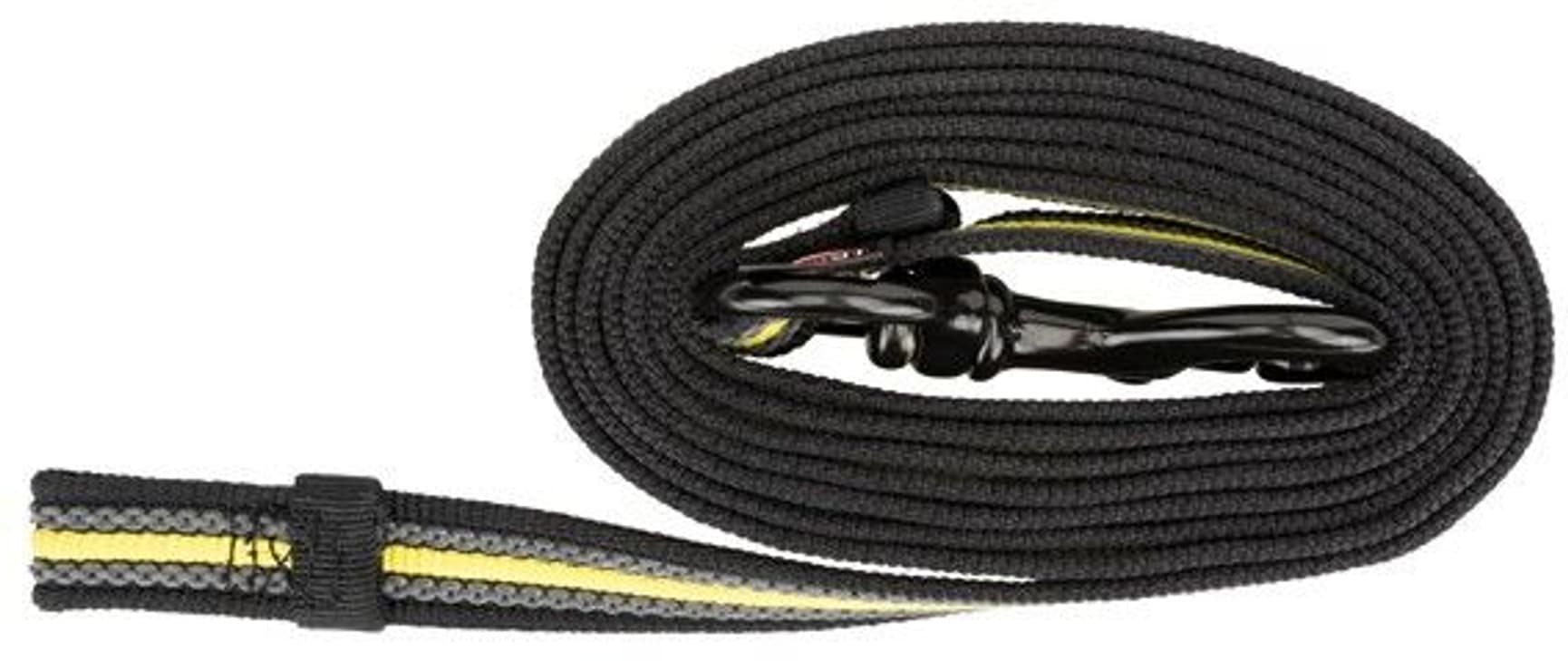 Fusion Sporting Träningskoppel 2m, view: 0