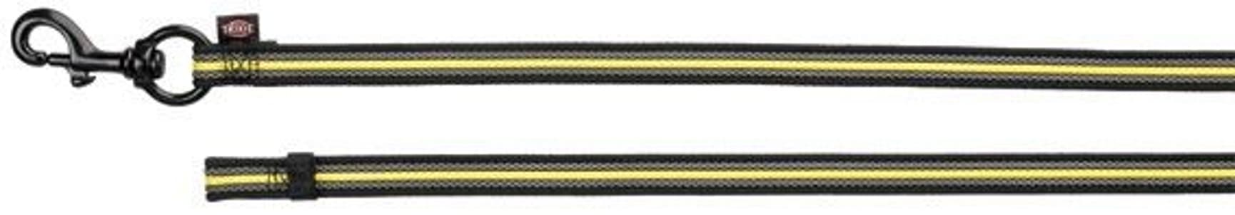 Fusion Sporting Träningskoppel 2m, view: 1