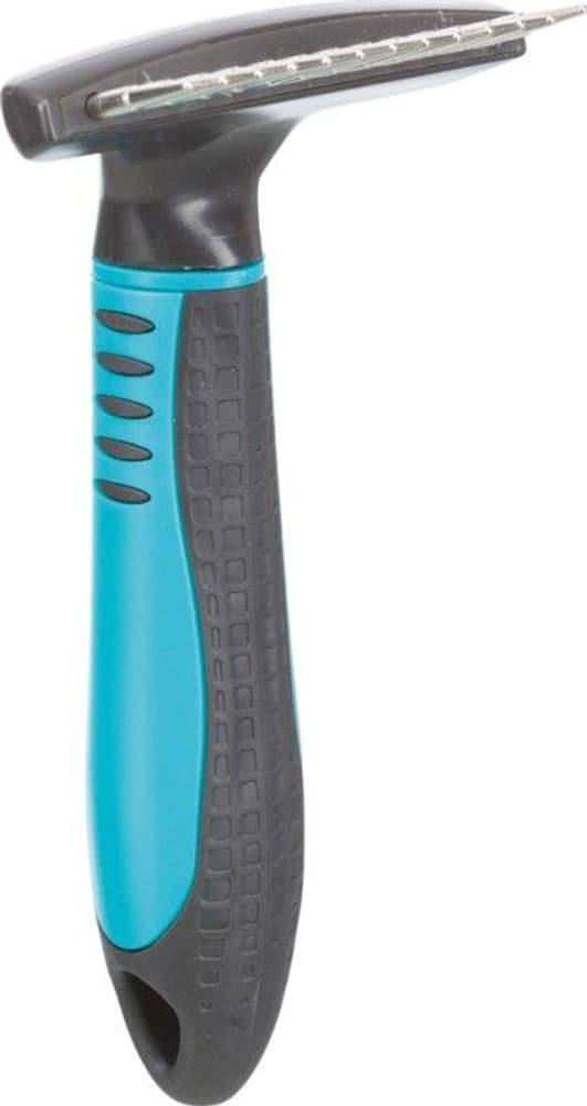 Underullskarda Roterande Lång 5X10 cm, view: 0