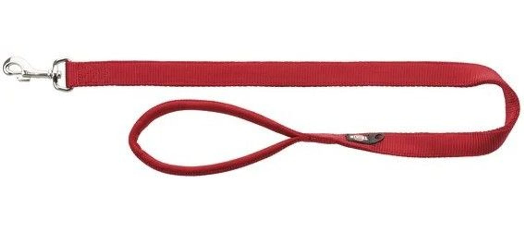 Premium Koppel 1.80 m/20 mm flera färger, view: 0